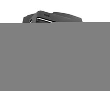 Aile pour RENAULT TRUCKS MAGNUM MAGNUM MAGNUM PREMIUM PREMIUM 2