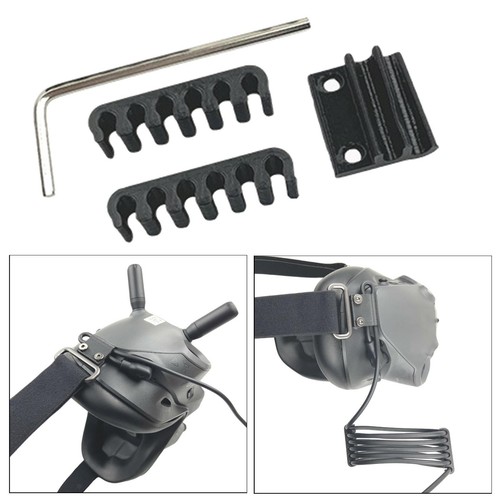 Batterie support - support, de