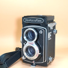 【Presque comme neuf +】