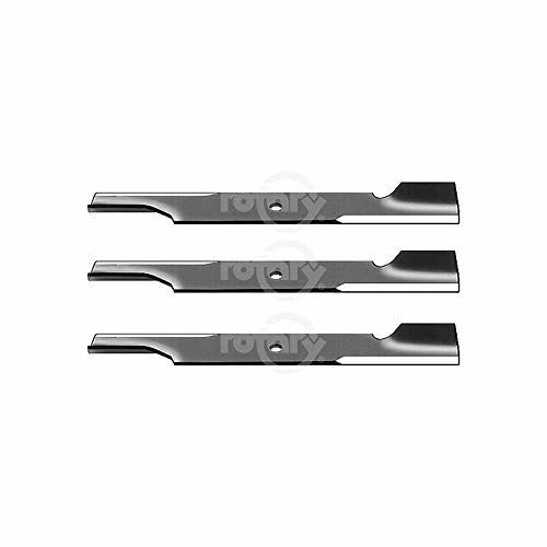 Pack rotatif lames de - pack, 3