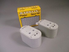 LQ877 MARKLIN 7253 Train Ho