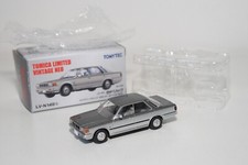A94 1:64 3 INCH TOMICA TOMY