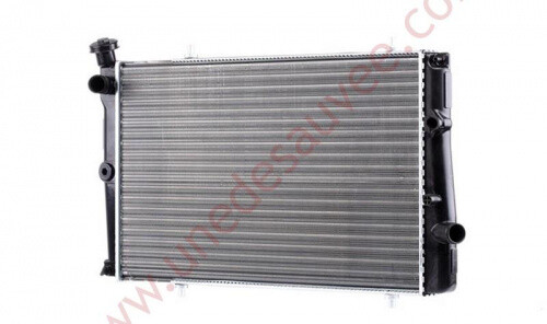 Radiateur refroidissement - radiateur,