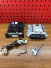 0281015514 Kit Démarrage