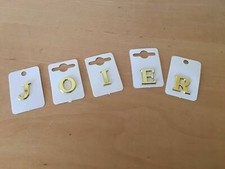 Utilisé Dans Le Magasin - 5