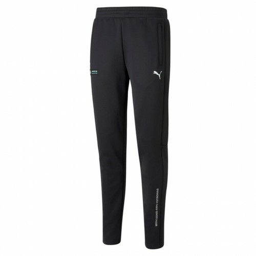 Pantalon jogging puma mercedes - jogging,