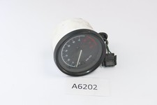 BMW R 850 RT 259 1992 -