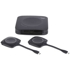 Barco Clickshare CX-30 EU