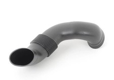 BMW E46 M3 CSL Air Intake Hose