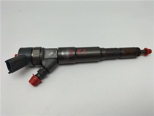 Bosch injecteur rover - rover, 75