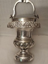 ANCIEN SCEAU A EAU