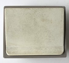 ARNOULD 1001 Interrupteur