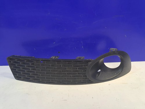 Saab ys3e garniture - 9-5,