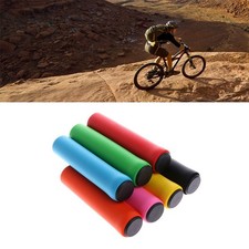 Poignées neuves mousse de