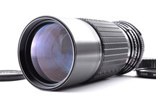 Objectif sigma zoom - sigma, zoom-k
