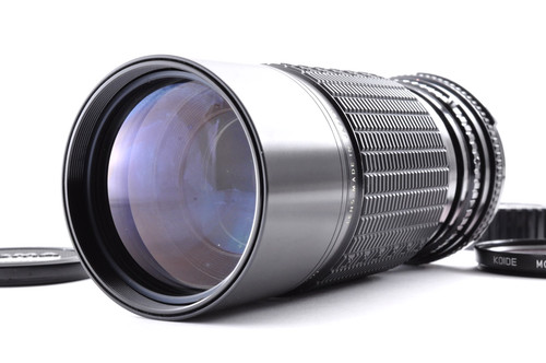 Objectif sigma zoom - objectif,