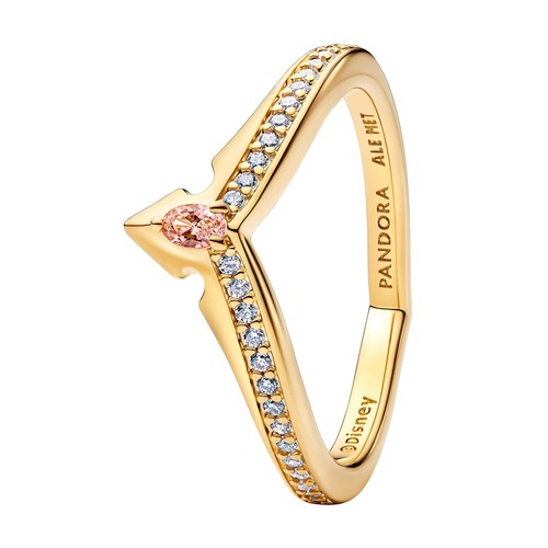 Pandora bague pour - bague, femme