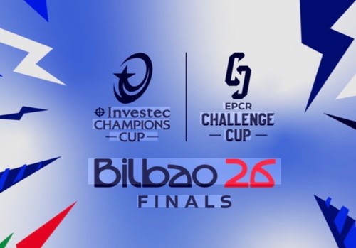 Places finale bilbao - places,