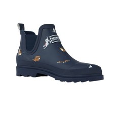 Regatta bottes de pluie - regatta,