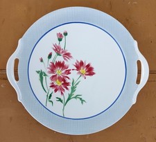 Plat à tarte, à gâteau