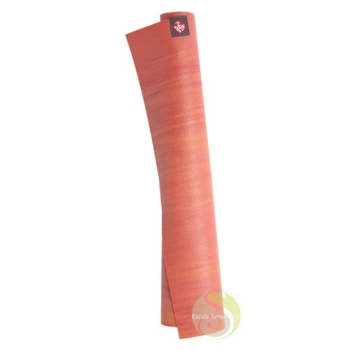 Tapis eko superlite - 1,5mm,