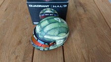 Casque Helmet Norris Mclaren