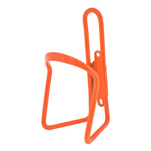 Porte gourde vélo - porte-gourde, sunlite