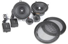 Focal ASE 130