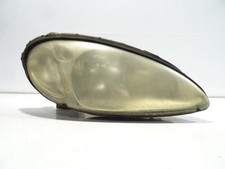 Optique avant principal droit (feux)(phare) CHRYSLER PT CRUISER PHASE 1 BREAK