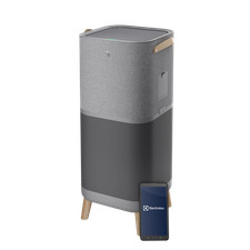 Electrolux Purificateur d'air