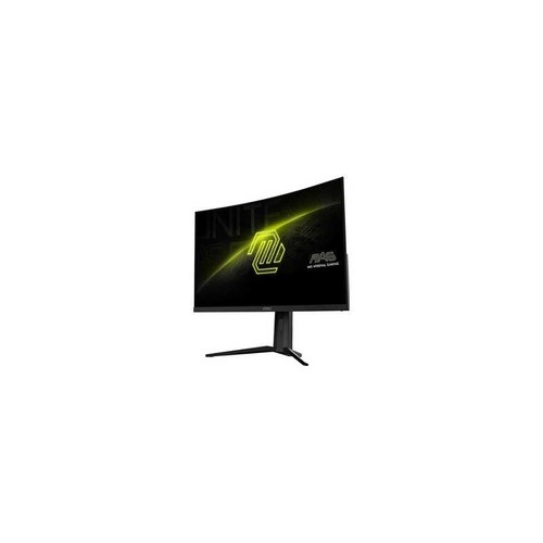 Ecran msi mag 321cupdf - mag,
