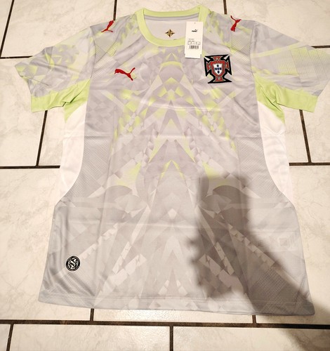 Maillot cdm26 portugal - cdm26,