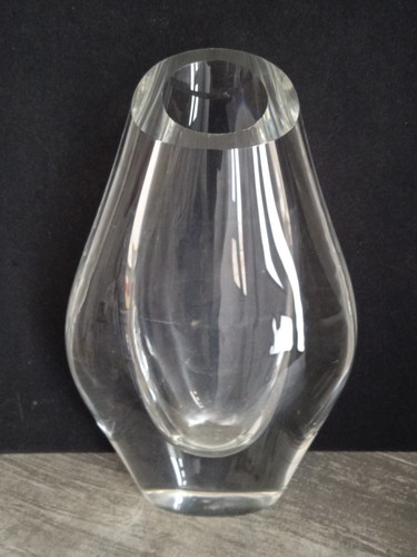Sèvres grand vase - -,