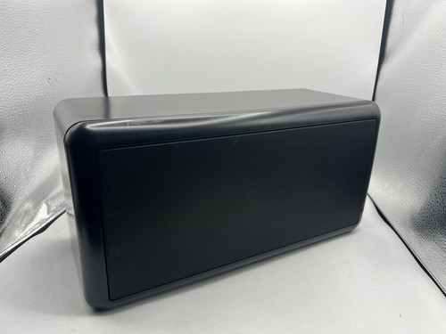 Altec lansing aht2200 - altec,