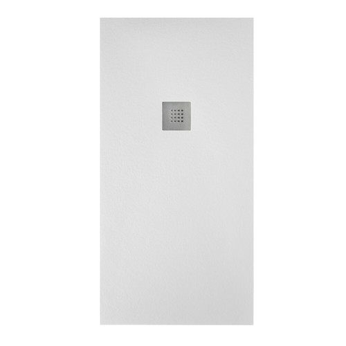 Receveur douche effet - de,