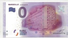 13 MARSEILLE 2016-2 LA CITE