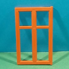 Playmobil 5301 ref 21