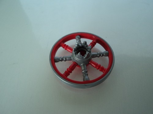 Playmobil vintage hidtoire - playmobil,