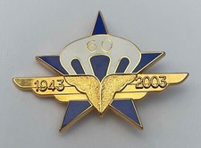 1° Régiment Chasseurs