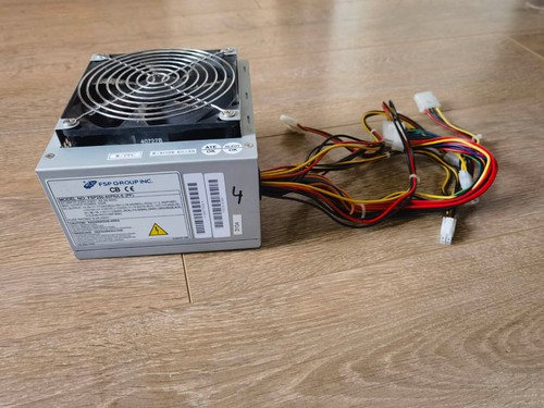 Alimentation psu fsp group - fsp,