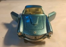 Politoys Ferrari 250GT