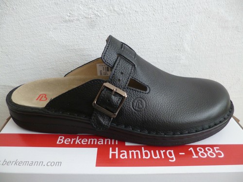 Berkemann chaussures pour - chaussures,