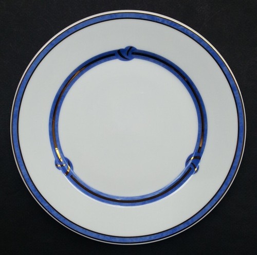 Rare sublime assiette - rare,