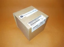 Siemens Simatic AS3000 EM 6ES7