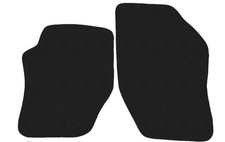 Premium Avant Tapis pour