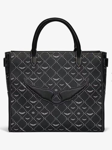 Zadig voltaire women - voltaire, angel