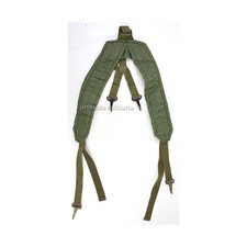 Brelage US LC1- US ARMY post