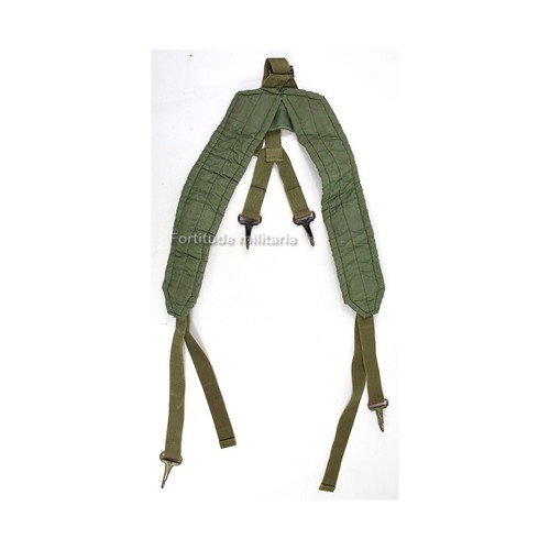 Brelage lc1 army - army, post