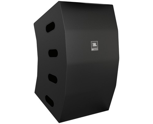 Jbl srx910la cvr powered - jbl,