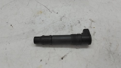 Kawasaki 750 06 bobine - z, s